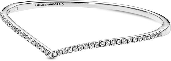 Bracelet Size Guide Pandora Hotsell SAVE 54  jfmbeu