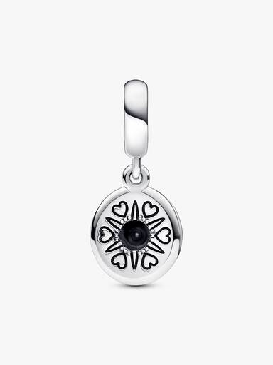 Sombrero Hat Dangle Charm