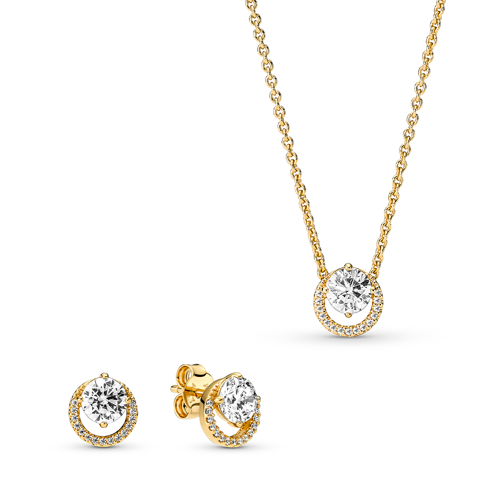 Gifts for Mom | Necklaces, Rings 