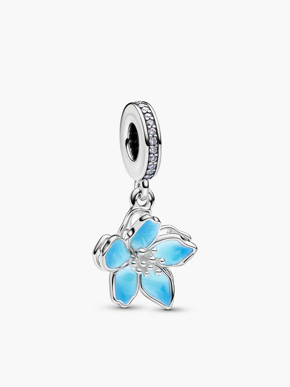 Flower Rose Jewelry Charms Bracelets More Pandora US Flower Rose Jewelry Charms Bracelets More Pandora US
