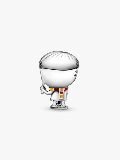 FINAL SALE - Harry Potter, Harry Potter Charm