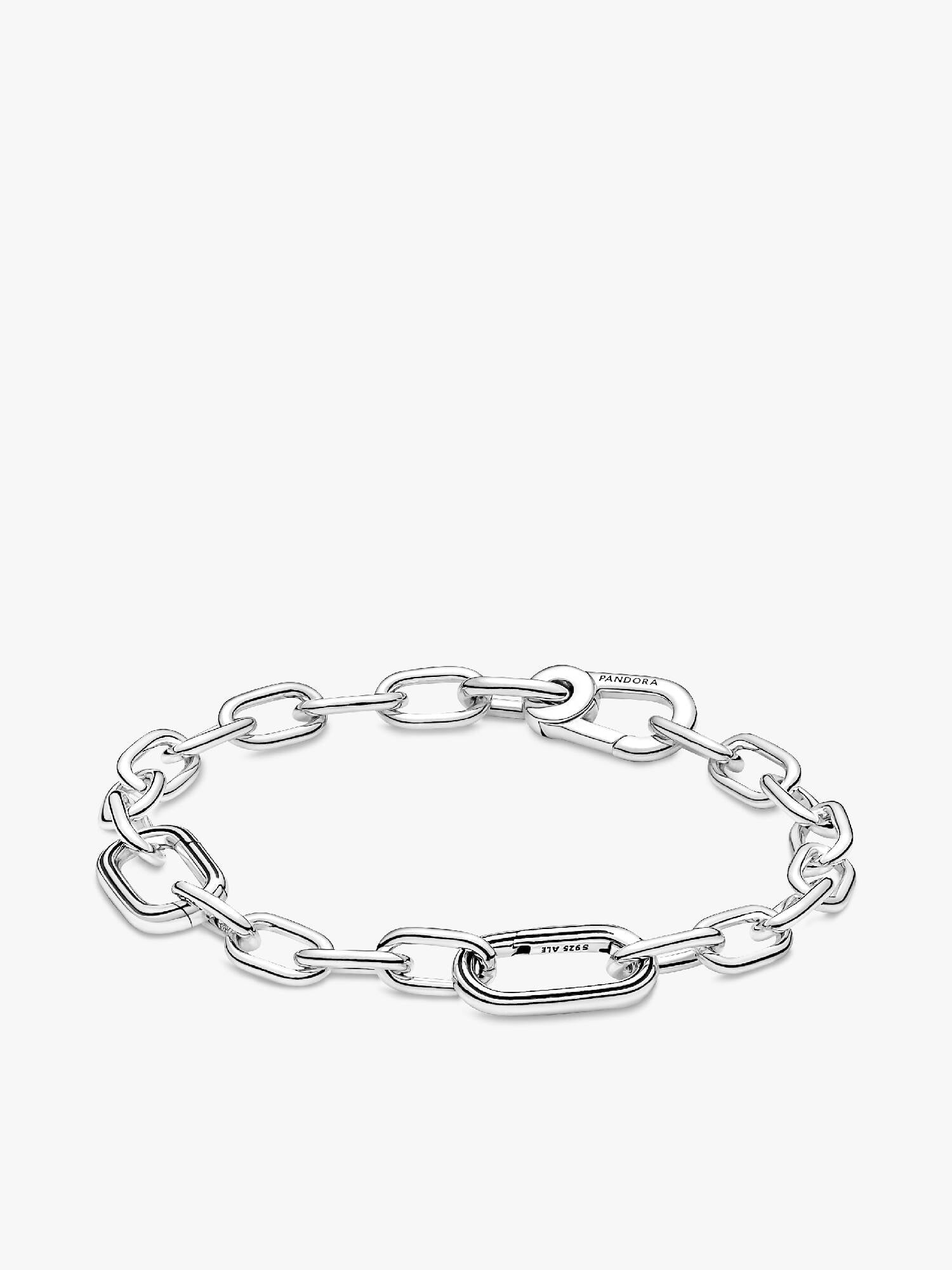 Pandora ME Small-Link Chain Bracelet