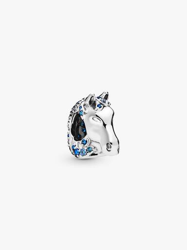 FINAL SALE - Disney Frozen Nokk Horse Charm