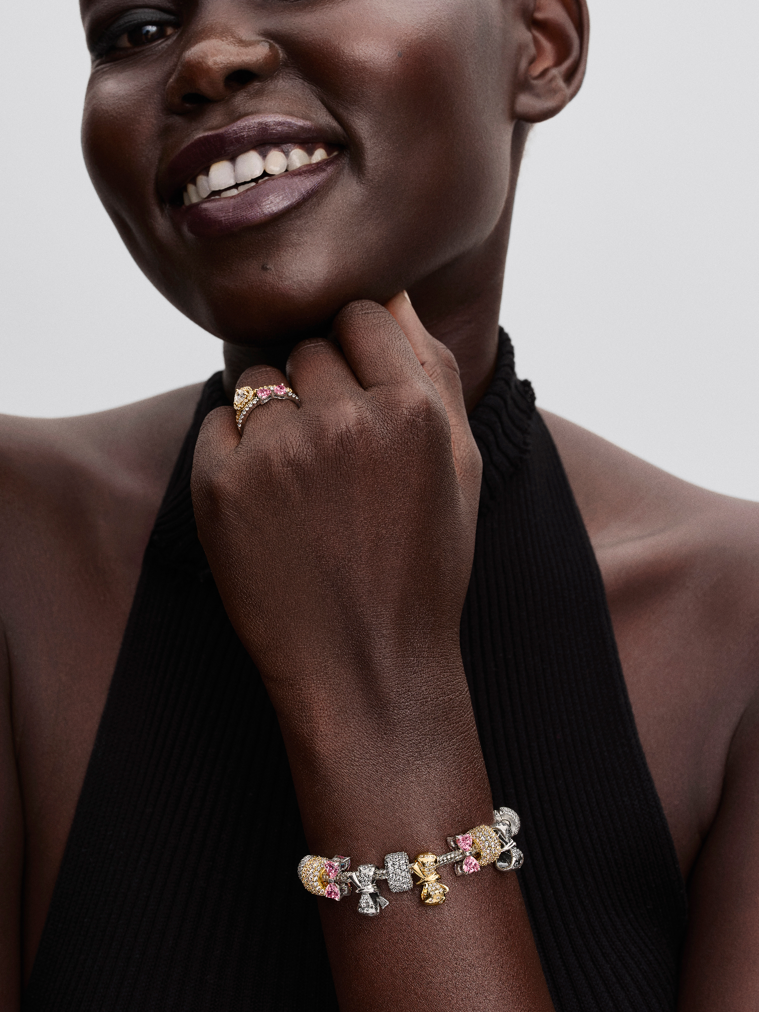2025Q4G_collection_timeless_go