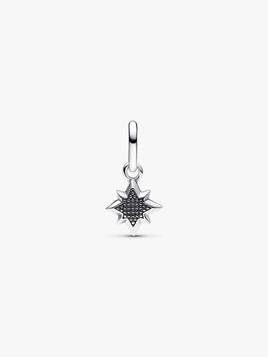 Star Mini Dangle Charm