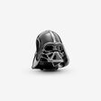 FINAL SALE - Star Wars Darth Vader Charm