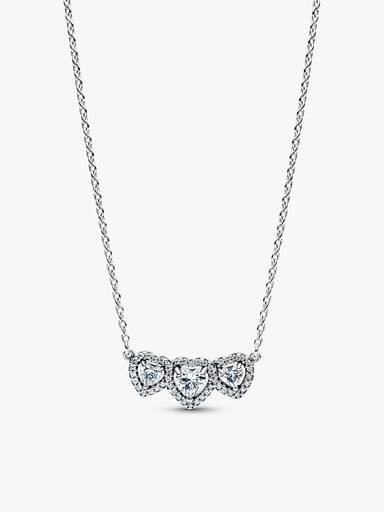 Halo Heart Trilogy Gift Set