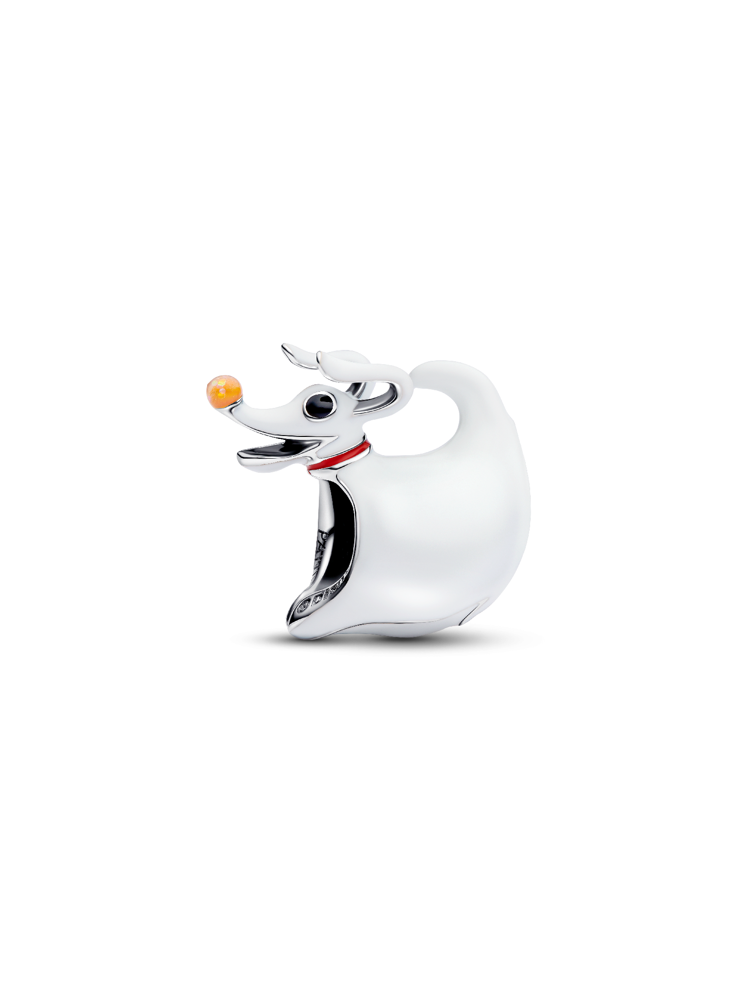Disney The Nightmare Before Christmas Zero Charm