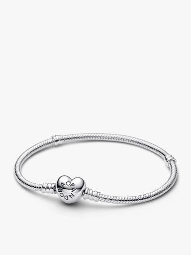 2026 Pink Graduation Charm Bracelet Set