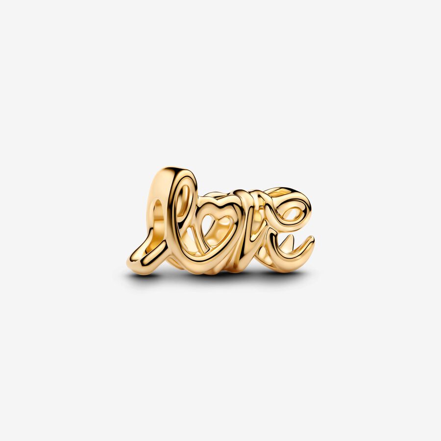 Bracciale Bride to be - Le Milli Bracciale Bride to be - Le Milli