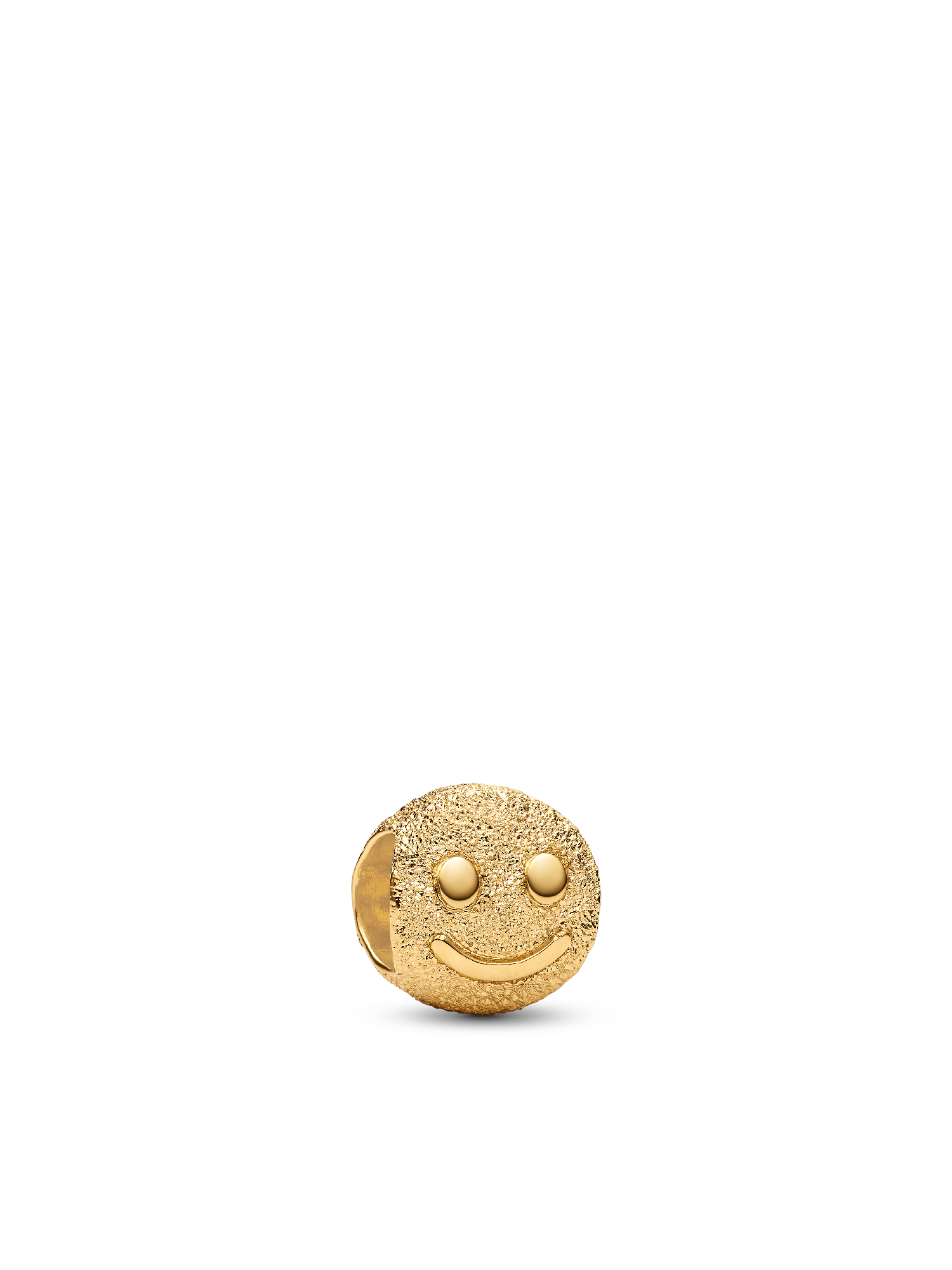 KATSEYE Charm Set
