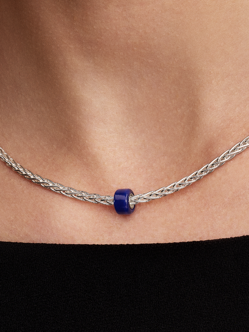 Murano Glass Mini Charm