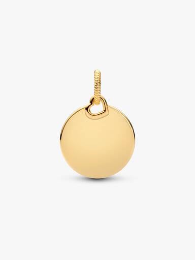 Angel Charm