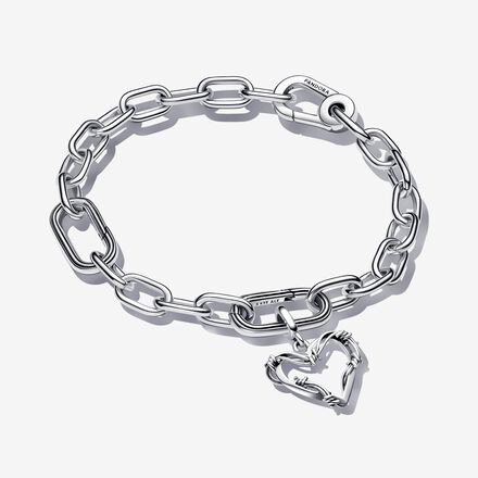 Link Bracelets, Pandora ME