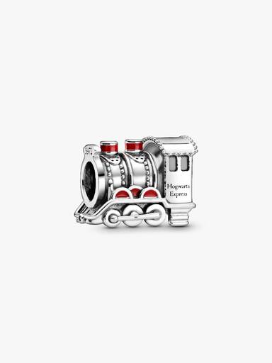 FINAL SALE - Harry Potter, Hogwarts Express Train Charm