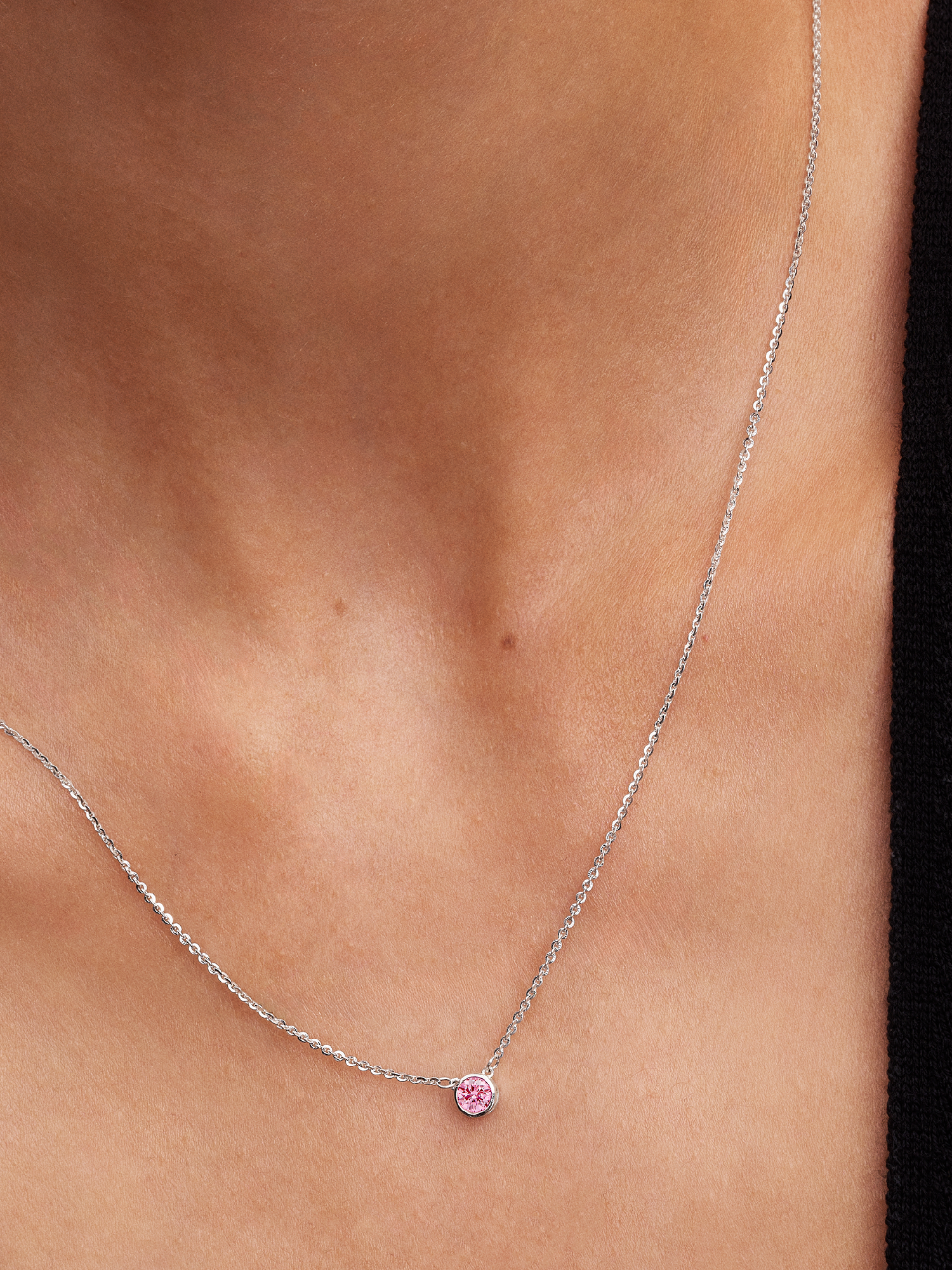 2026Q3E_collection_diamonds_go