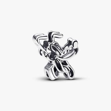 Disney x Pandora Mickey and Friends Full Collection Set