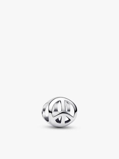 KATSEYE Charm Set