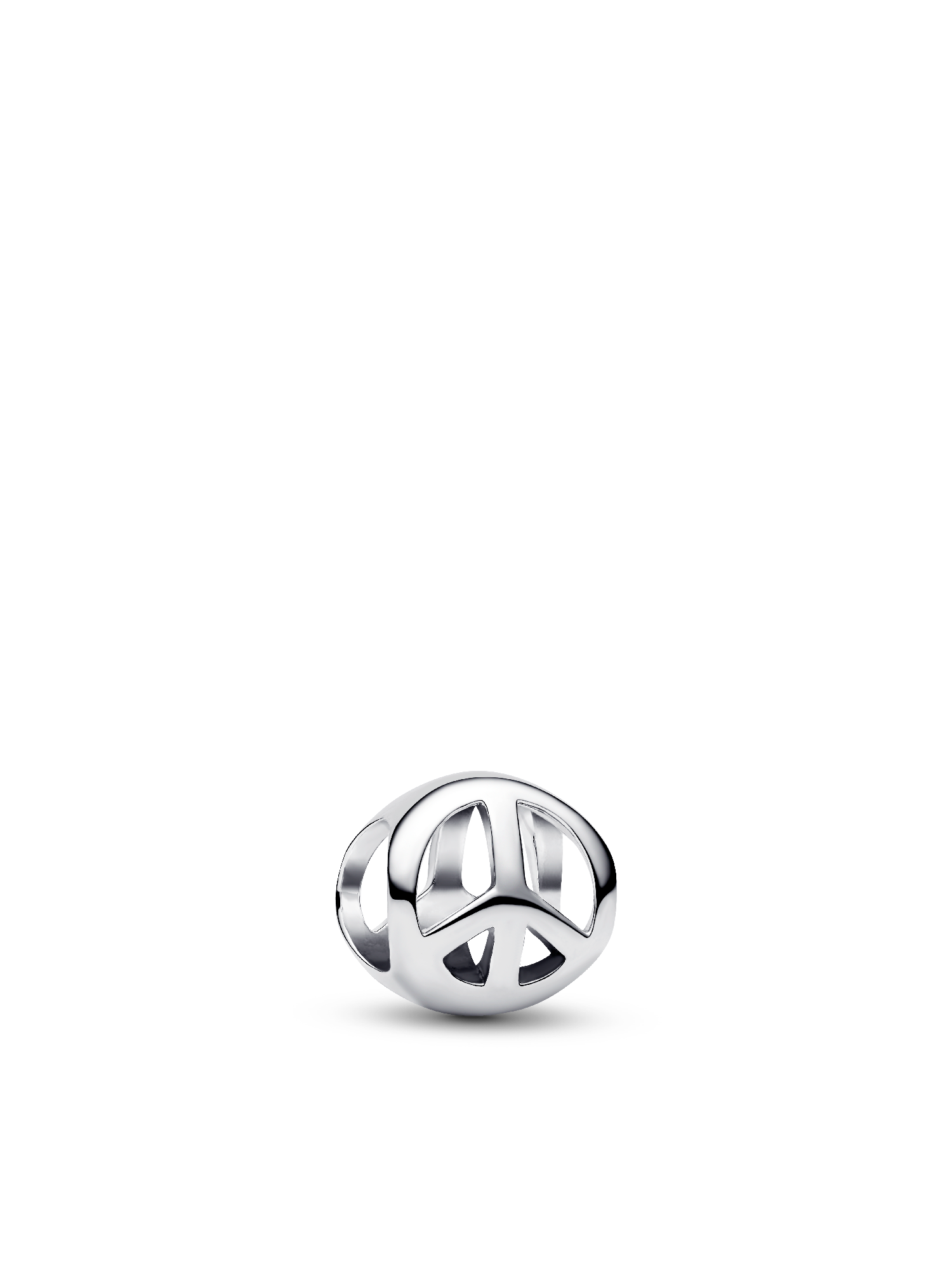 KATSEYE Charm Set