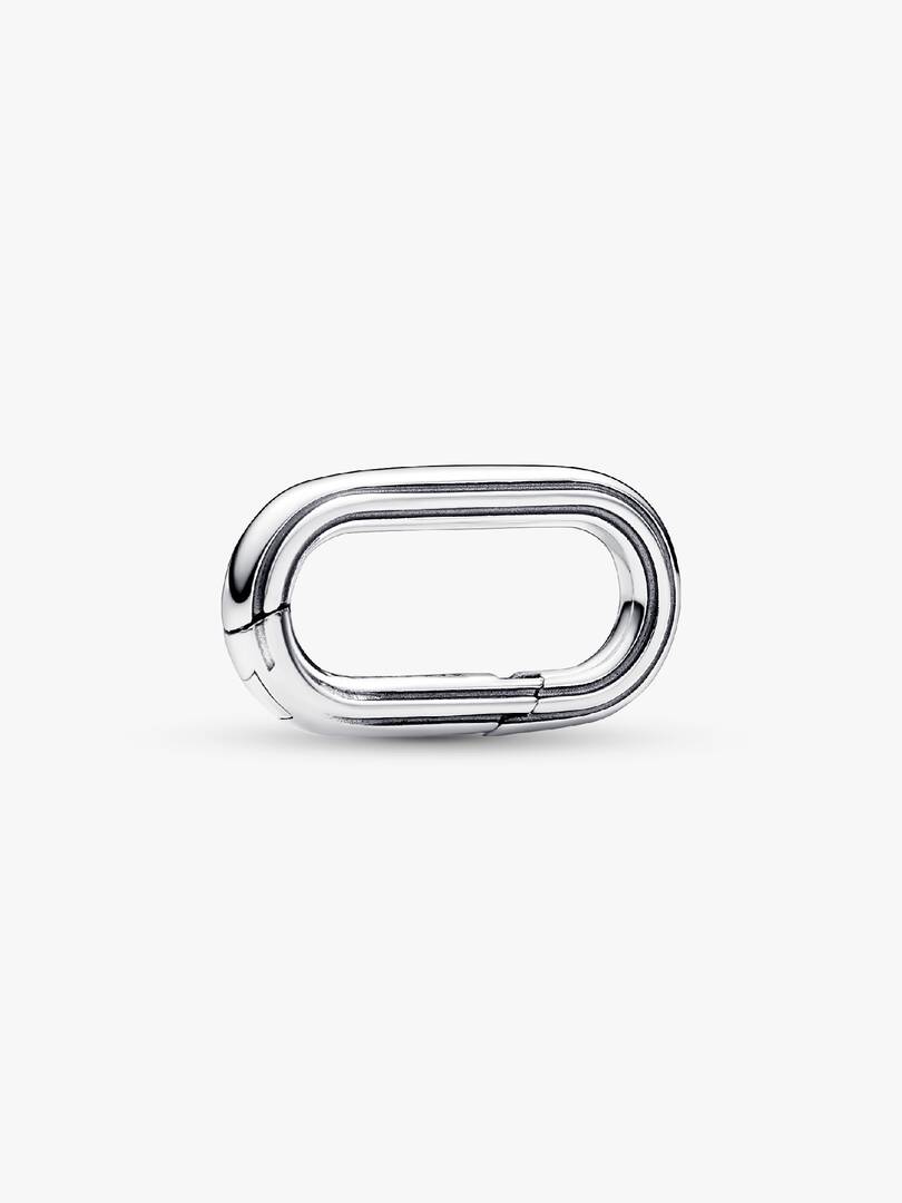 Pandora ME Rectangular Openable Link