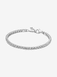 Sparkling Tennis Bracelet Sparkling Tennis Bracelet