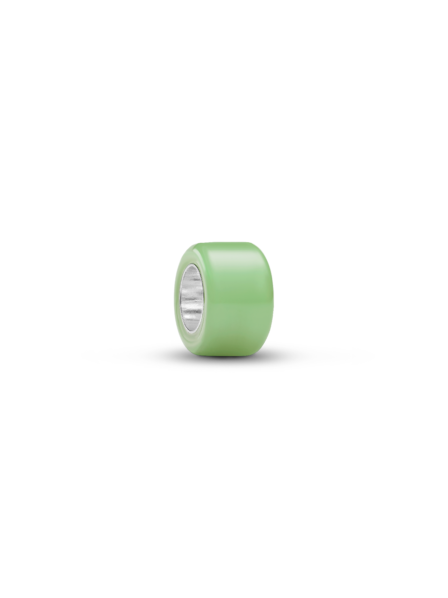 Murano Glass Mini Charm
