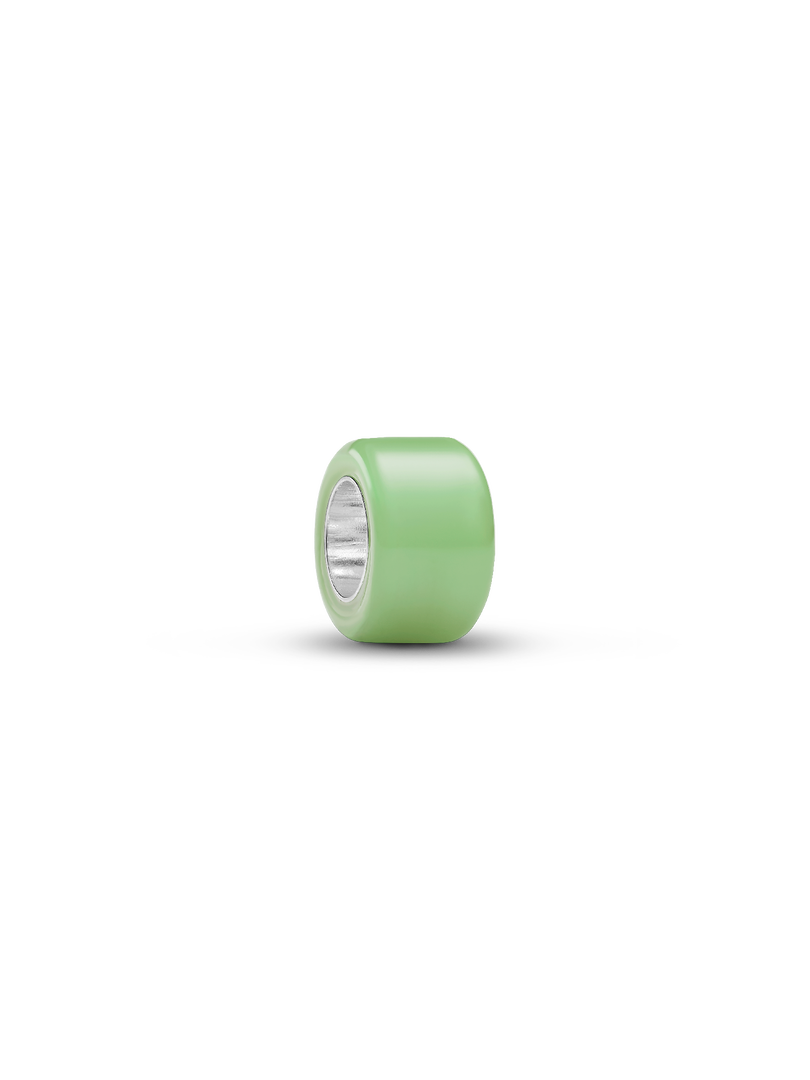 Murano Glass Mini Charm