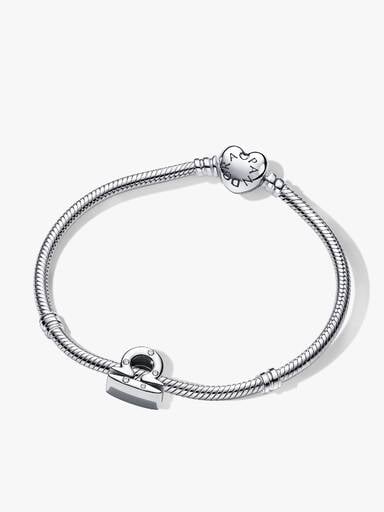 Libra Zodiac Charm Bracelet Set