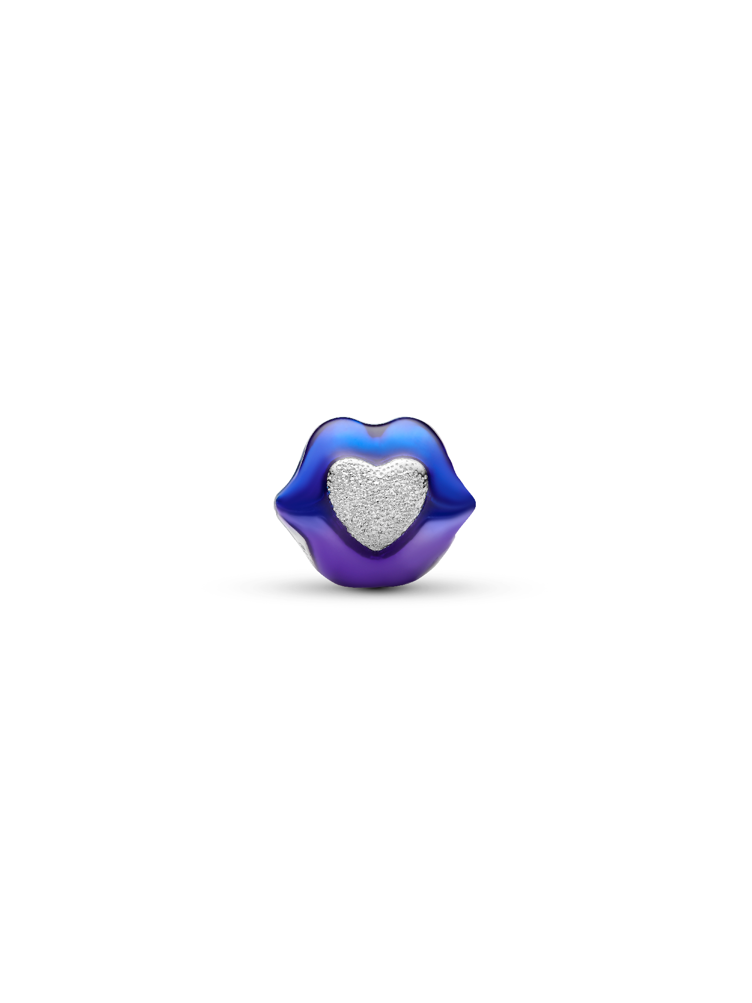 Pat McGrath The Lips of Love Mini Charm