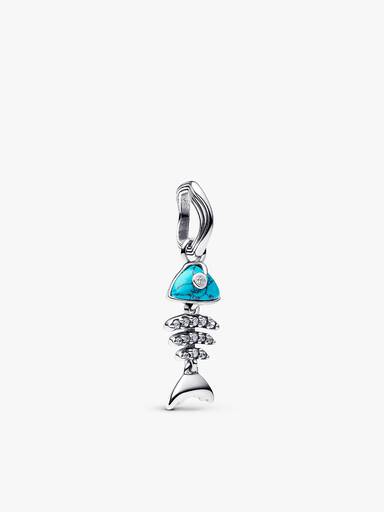 The Under the sea club necklace set