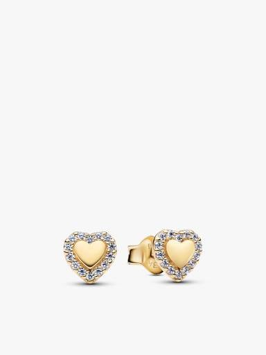 Heart Halo Gift Set
