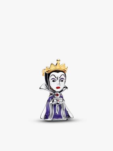 Disney Villains Charm Duo