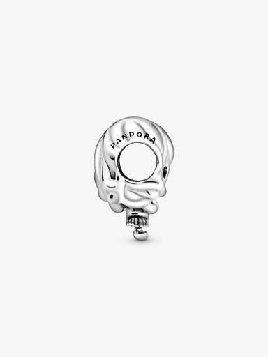 FINAL SALE - Harry Potter, Hermione Granger Charm