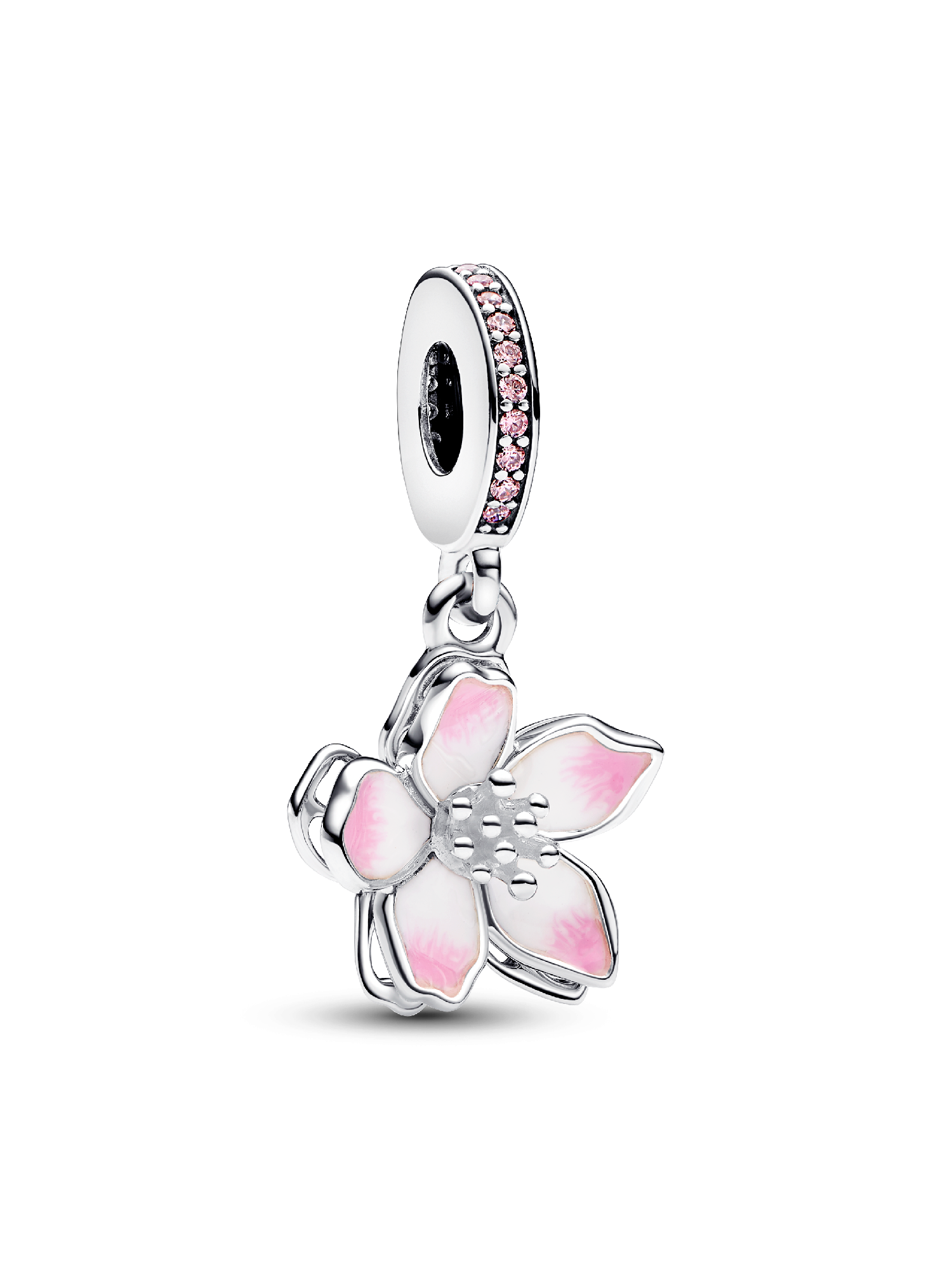 Cherry Blossom full collection set | Pandora US