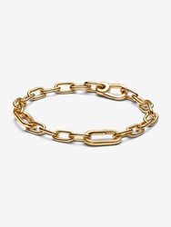 Small-Link Chain Bracelet Small-Link Chain Bracelet