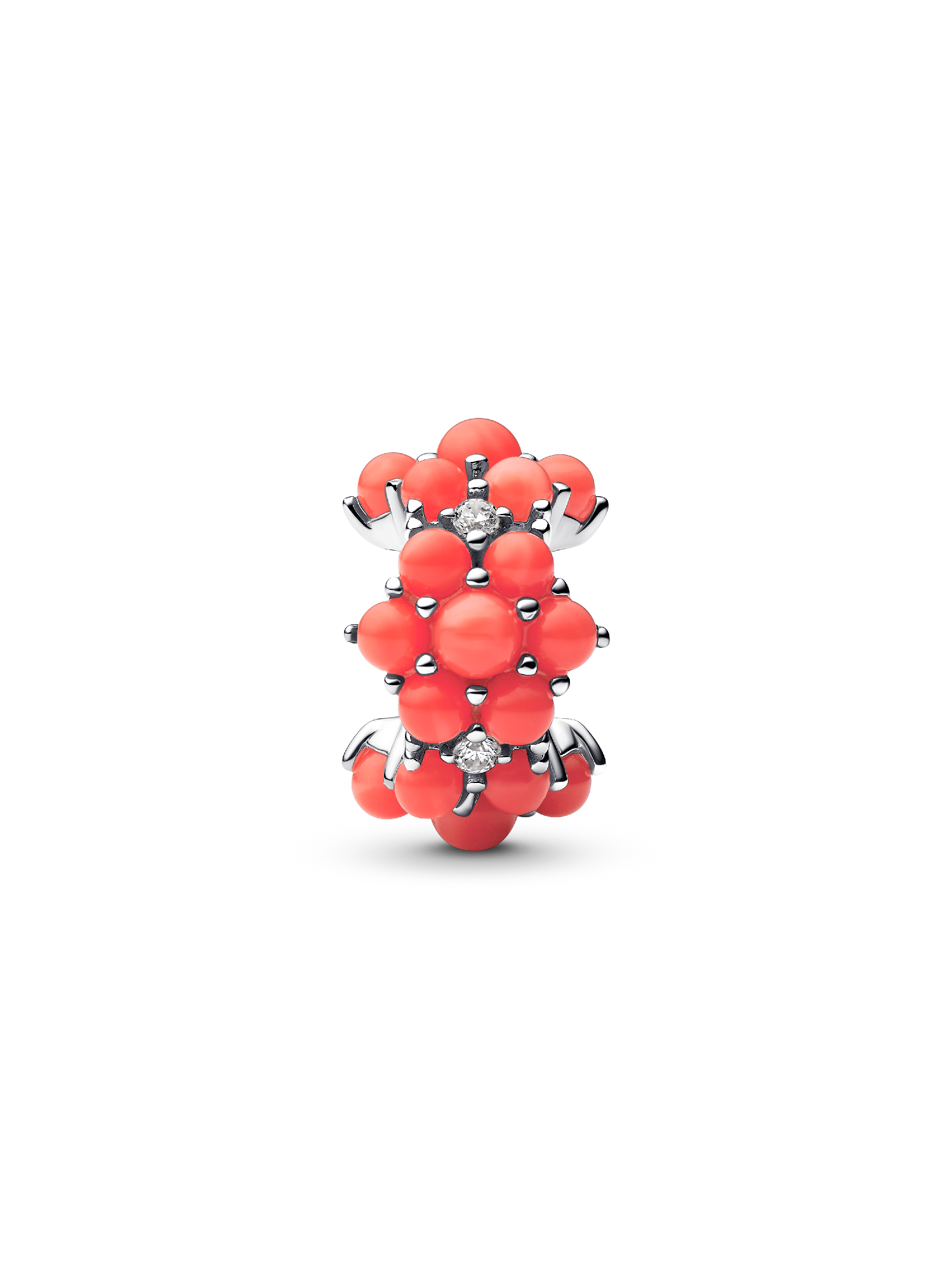 793897C01_V2_RGB.png
