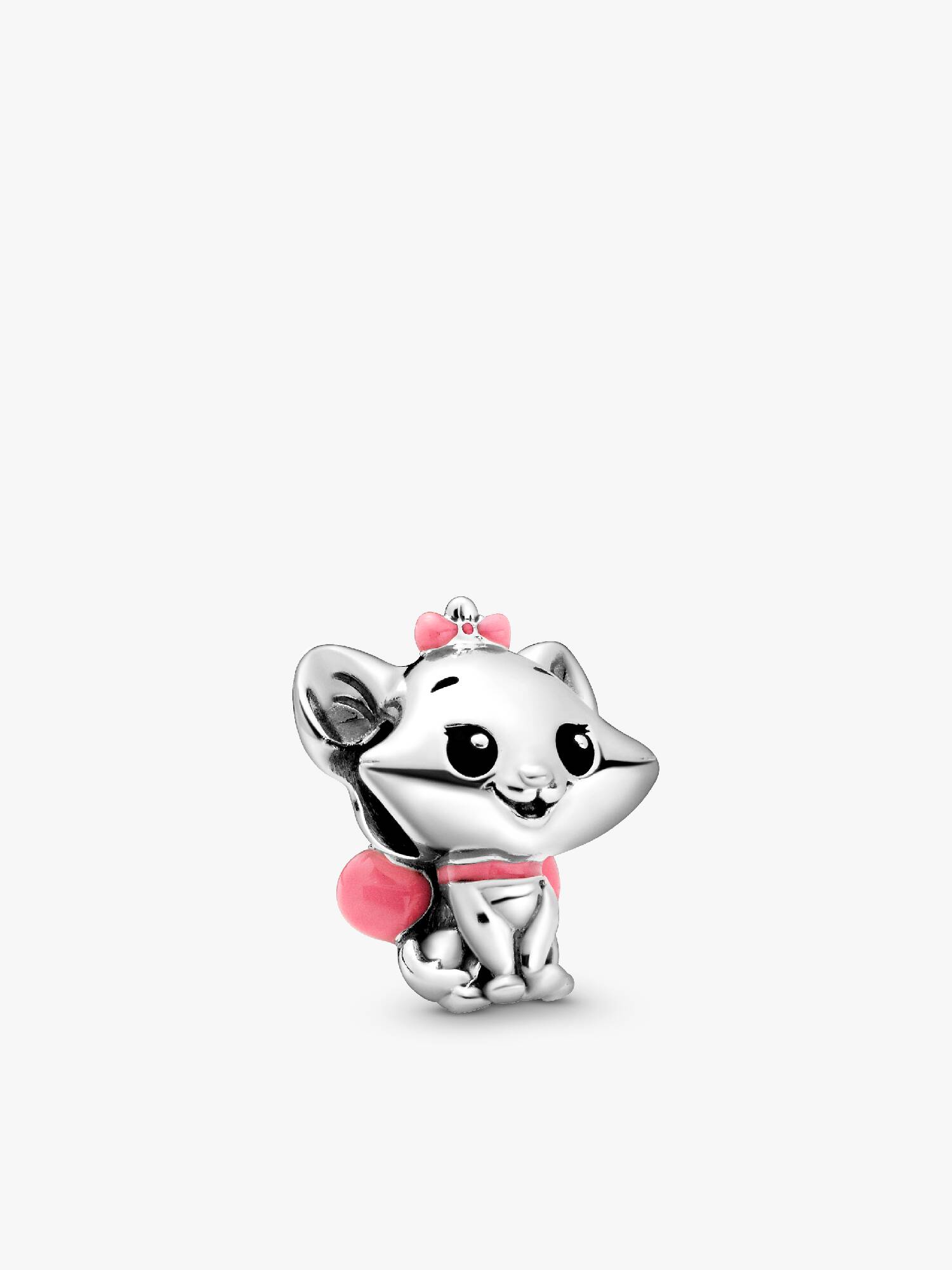 Disney The Aristocats Marie Charm