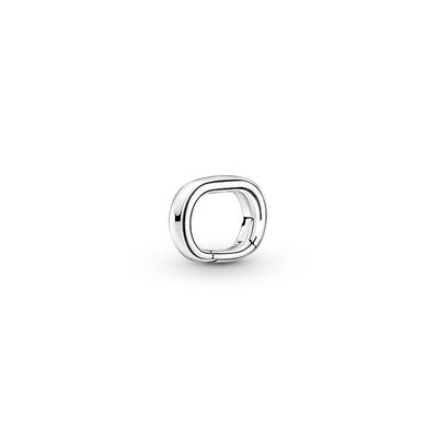 FINAL SALE - Pandora ME Three-ring Openable Link