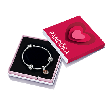 helper phone appeal Jewelry Gifts for Daughters | Jewelry for Daughters | Pandora US