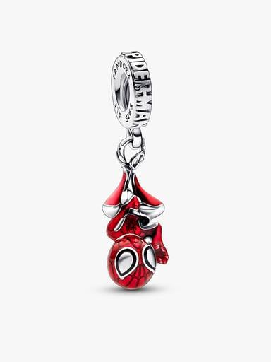 Marvel Spider-Man Full Collection Bracelet Set