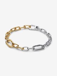Link Chain Bracelet Link Chain Bracelet