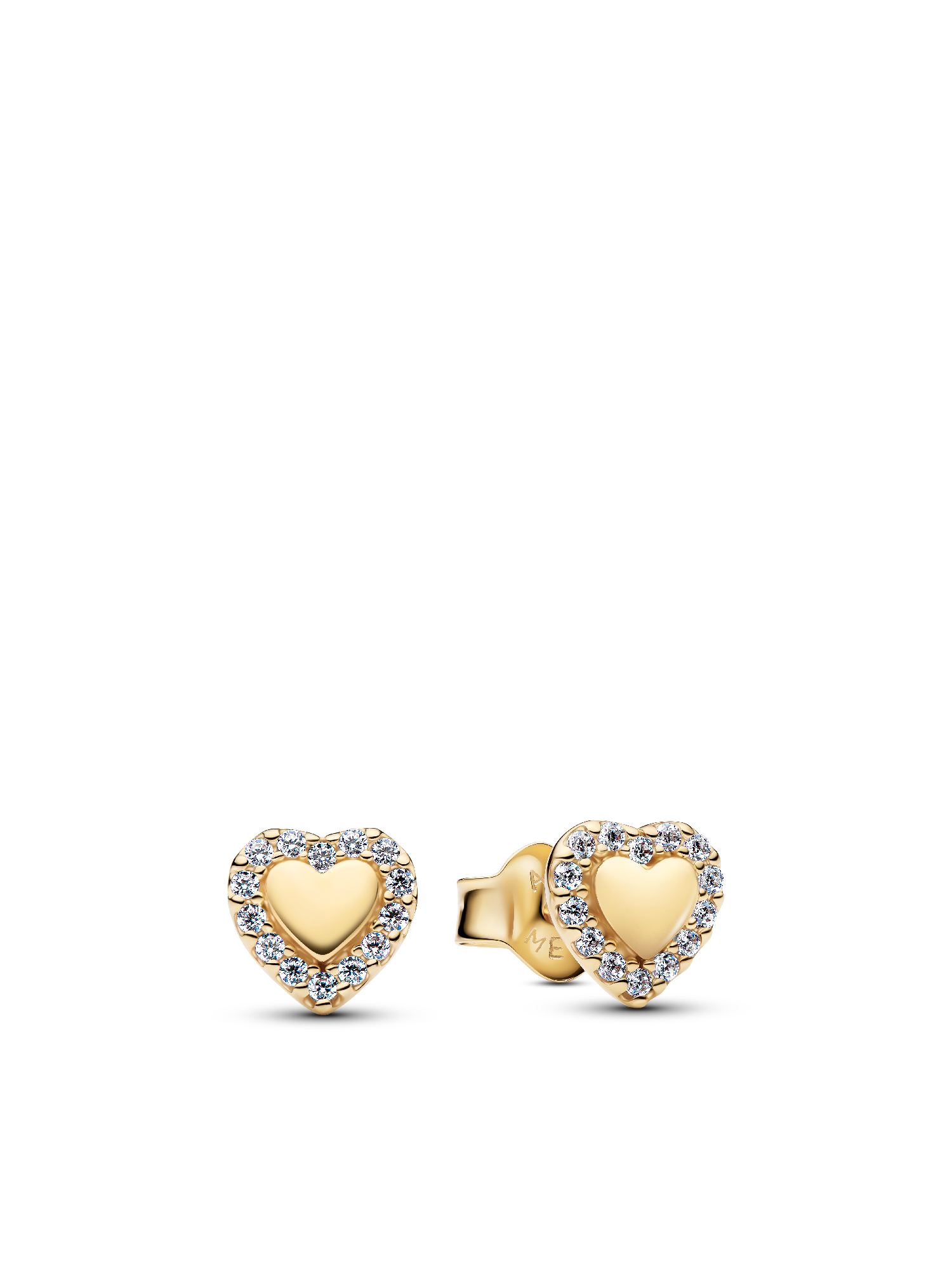 Heart Halo Gift Set