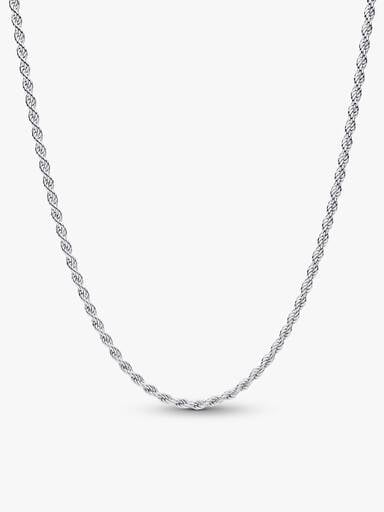 Engravable Soccer Shirt Charm Necklace Set
