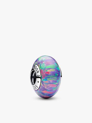 Opalescent Charm Duo
