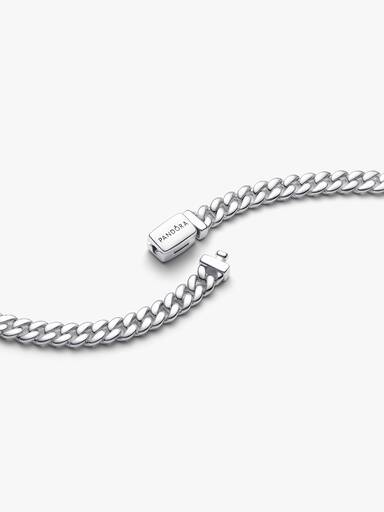 Cuban Chain Necklace
