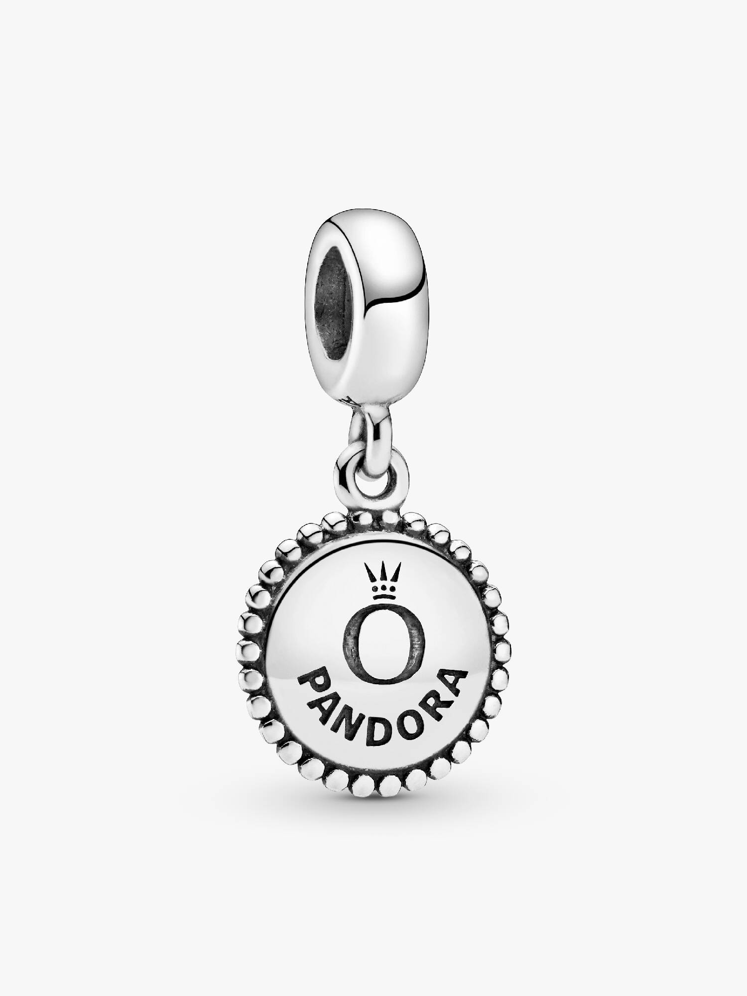 Icon Dangle Charm