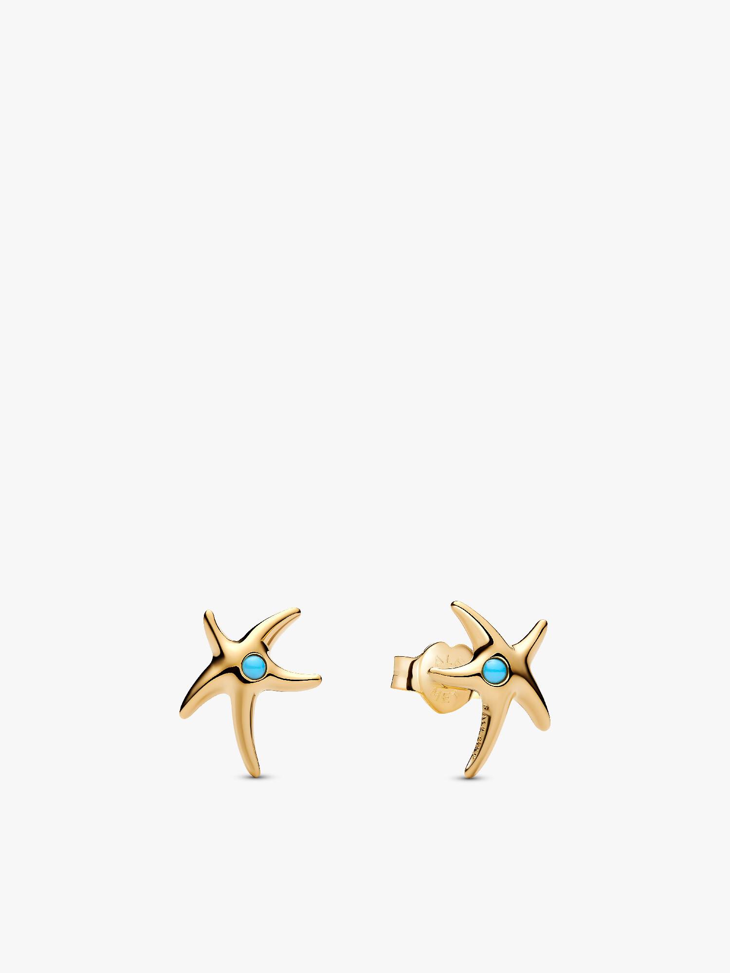 Rippled Ear Cuff