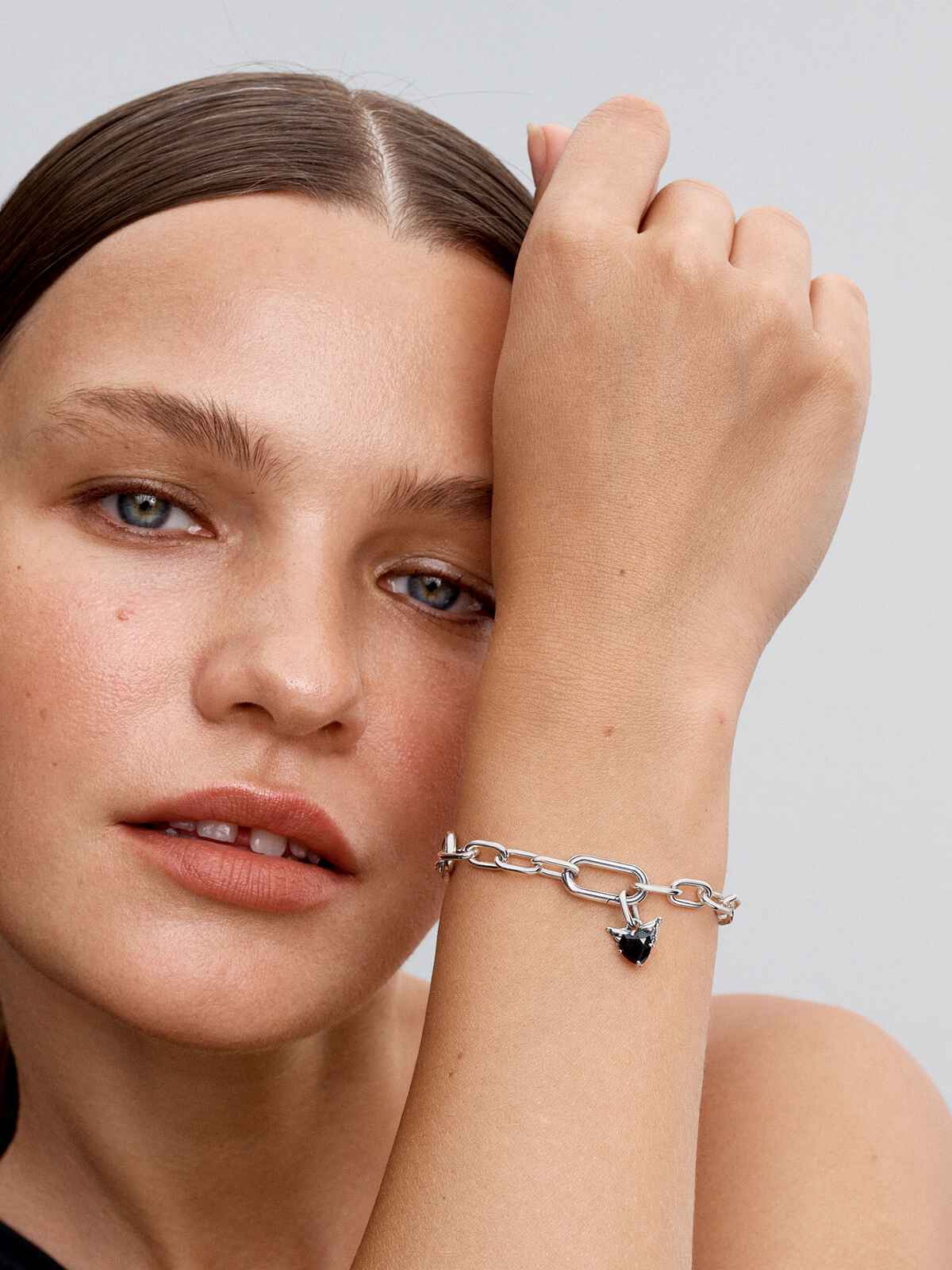 Pandora Rings Model Matching Jewelry Sets For Women | Pandora US