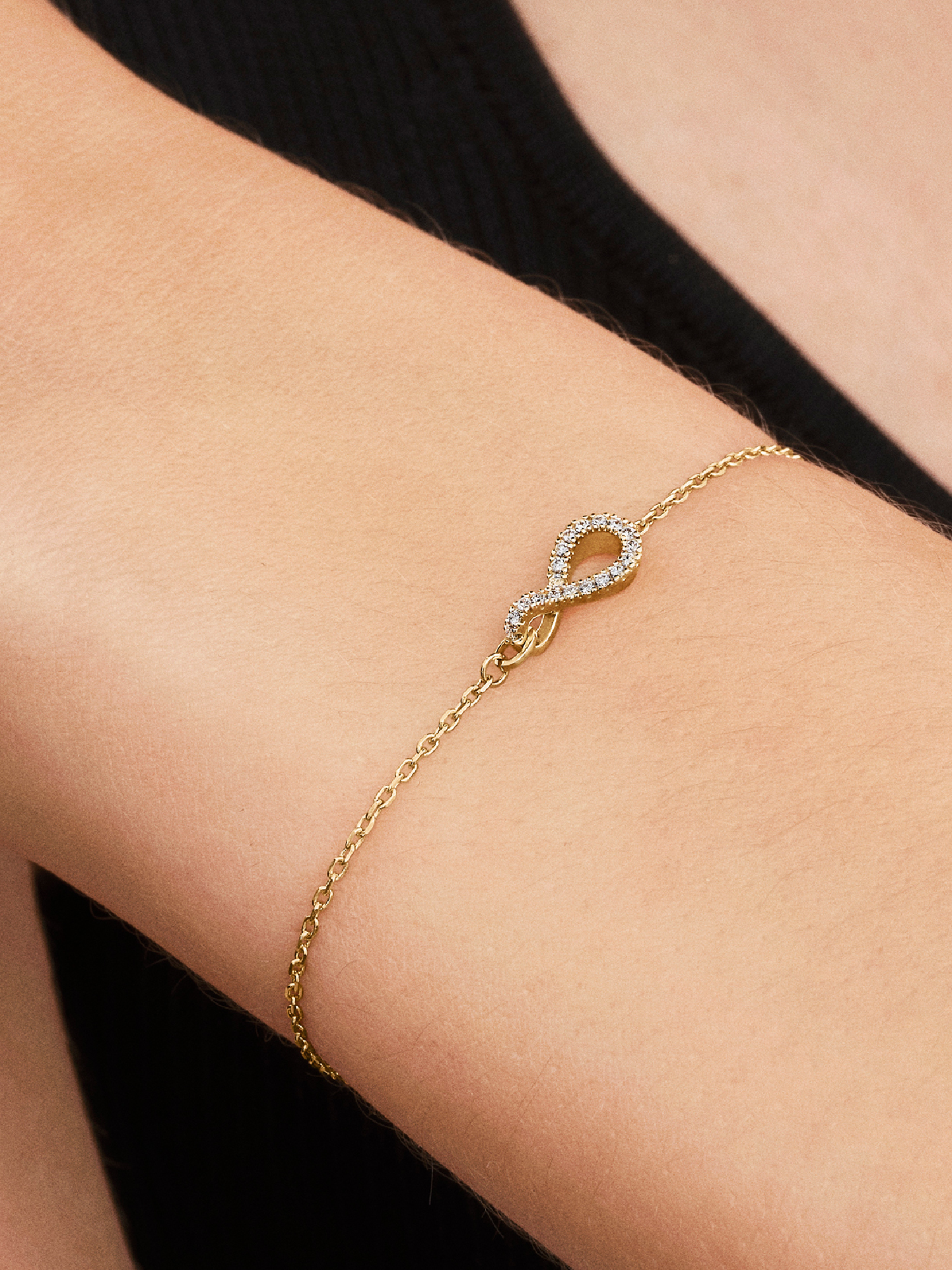 2025Q3E_collection_diamonds_go