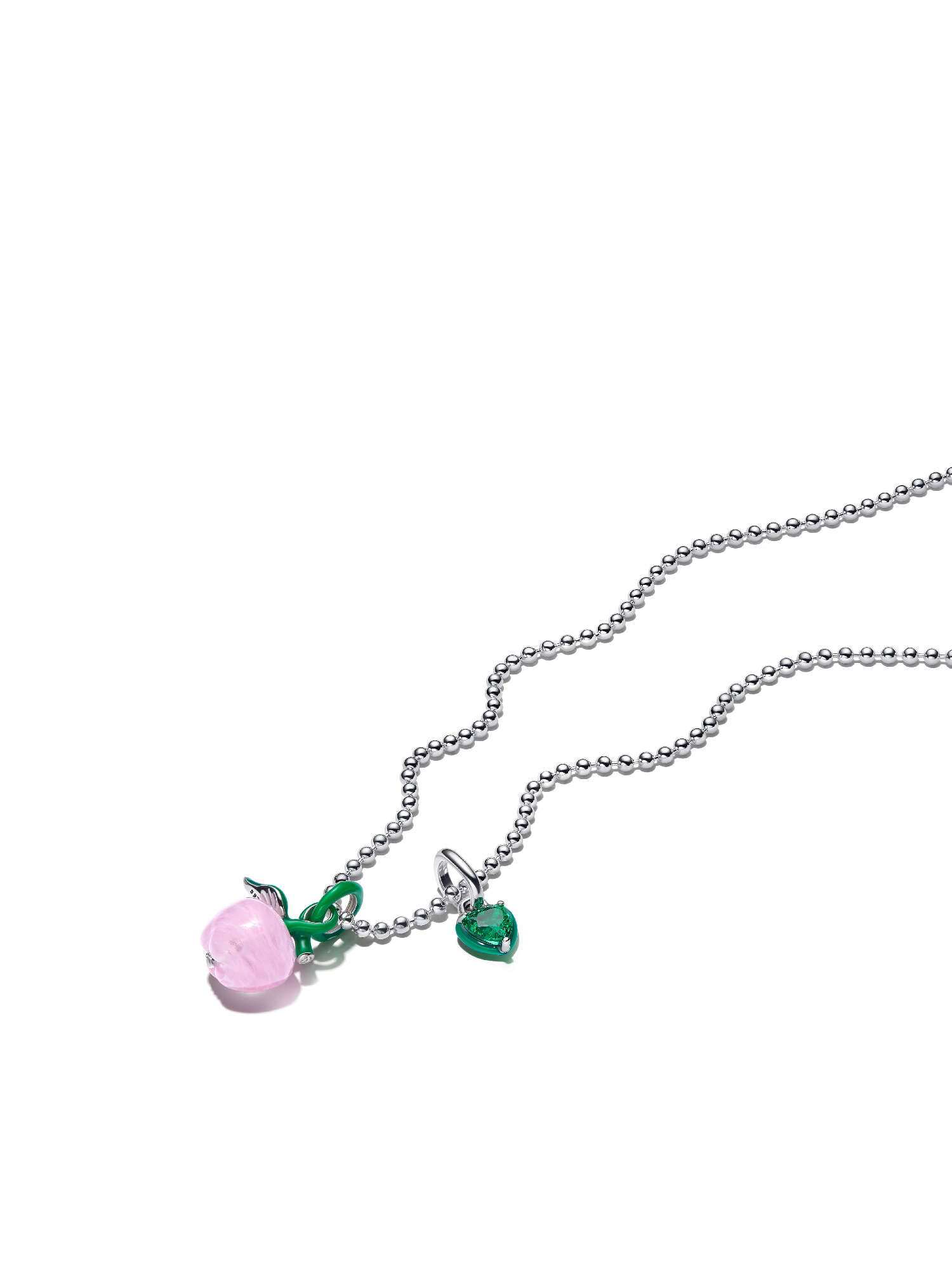 Heart of Nature Set